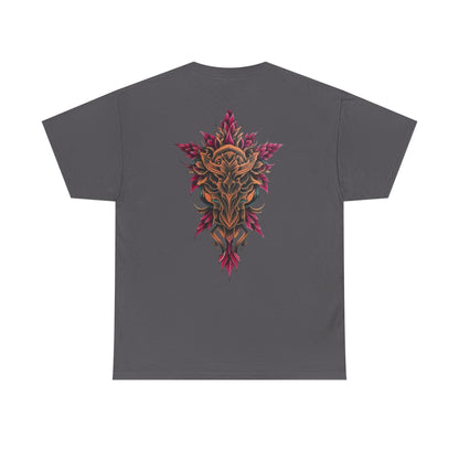 Dragon Tattoo Tee