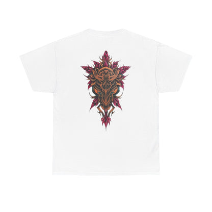 Dragon Tattoo Tee