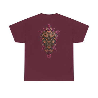 Dragon Tattoo Tee