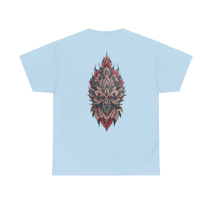 Traditional Tattoo Tee