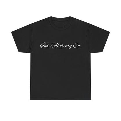 Traditional Tattoo Tee