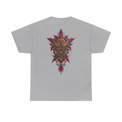 Dragon Tattoo Tee