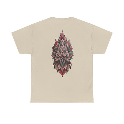 Traditional Tattoo Tee