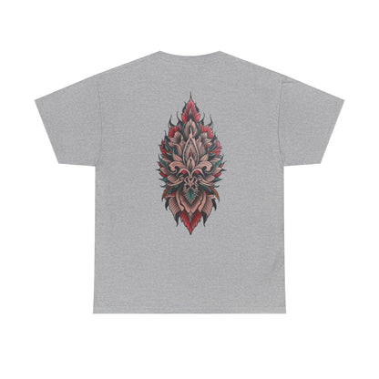 Traditional Tattoo Tee