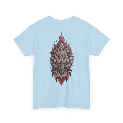 Traditional Tattoo Tee