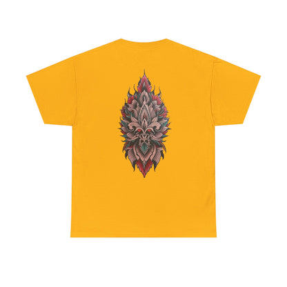 Traditional Tattoo Tee