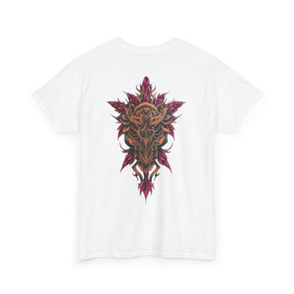 Dragon Tattoo Tee