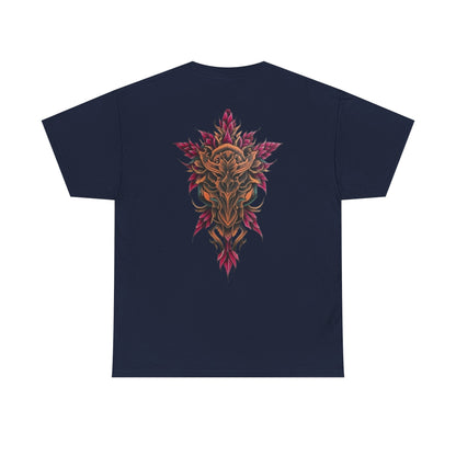 Dragon Tattoo Tee